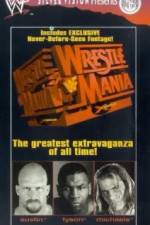 Watch WrestleMania XIV Tvmuse