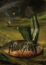 Watch Flourtown Tvmuse