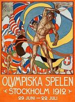 Watch The Games of the V Olympiad Stockholm, 1912 Tvmuse