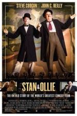 Watch Stan & Ollie Tvmuse