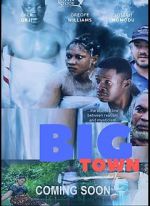 Watch Big Town Tvmuse