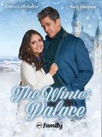 Watch The Winter Palace Tvmuse