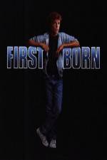 Watch Firstborn (1984) Tvmuse