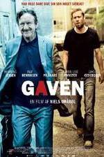 Watch Gaven Tvmuse