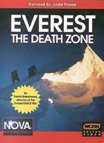 Watch Everest: The Death Zone Tvmuse