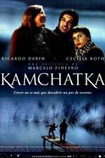 Watch Kamchatka Tvmuse