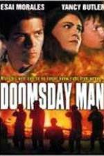 Watch Doomsday Man Tvmuse