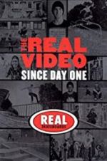 Watch The Real Video: Since Day One Tvmuse