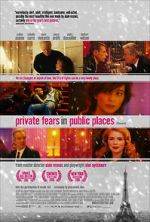 Watch Private Fears In Public Places (Coeurs) Tvmuse
