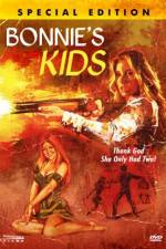 Watch Bonnie's Kids Tvmuse