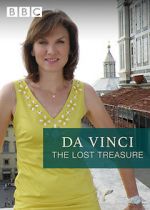 Watch DaVinci: The Lost Treasure Tvmuse