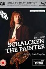 Watch Schalcken the Painter Tvmuse