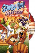 Watch Scooby-Doo! And the Samurai Sword Tvmuse