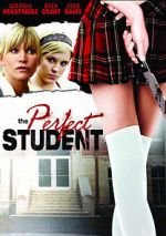 Watch The Perfect Student Tvmuse