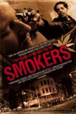 Watch Smokers Tvmuse