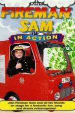 Watch Fireman Sam In Action Tvmuse