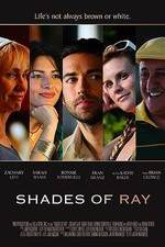 Watch Shades of Ray Tvmuse