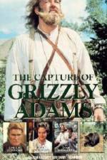 Watch The Capture of Grizzly Adams Tvmuse