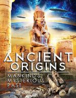Watch Ancient Origins: Mankind\'s Mysterious Past Tvmuse