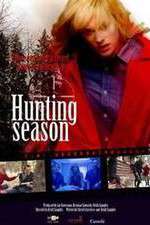 Watch Hunting Season Tvmuse