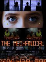 Watch The Mechanical (Short 2021) Tvmuse