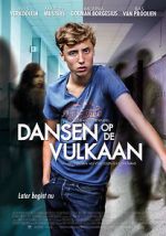 Watch Dansen op de vulkaan Tvmuse