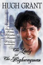 Watch The Lady and the Highwayman Tvmuse