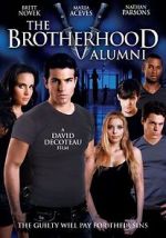 Watch The Brotherhood V: Alumni Tvmuse