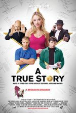 Watch A True Story Tvmuse