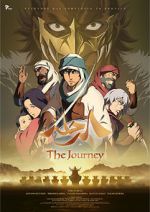 Watch The Journey Tvmuse