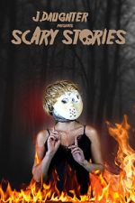 Watch J. Daughter presents Scary Stories Tvmuse