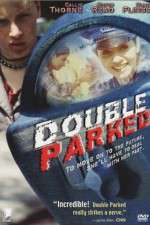 Watch Double Parked Tvmuse