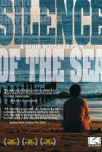 Watch Silence of the Sea Tvmuse