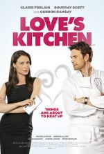 Watch Love\'s Kitchen Tvmuse
