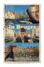 Watch In Bruges Tvmuse