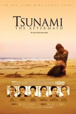 Watch Tsunami: The Aftermath Tvmuse