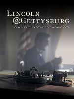 Watch Lincoln@Gettysburg Tvmuse