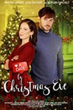 Watch A Date by Christmas Eve Tvmuse