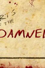 Watch Heart of the Damned Tvmuse