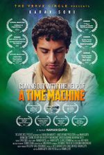 Watch Coming Out with the Help of a Time Machine (Short 2021) Tvmuse