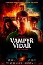 Watch Vidar the Vampire Tvmuse