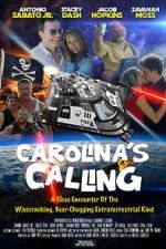 Watch Carolina\'s Calling Tvmuse