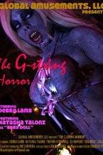 Watch The G-string Horror Tvmuse