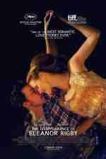 Watch The Disappearance of Eleanor Rigby: Them Tvmuse
