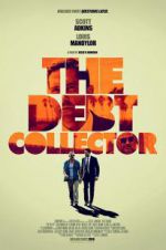 Watch The Debt Collector Tvmuse
