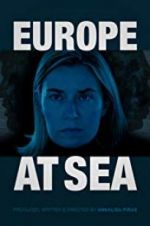Watch Europe at Sea Tvmuse