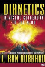 Watch How to Use Dianetics: A Visual Guidebook to the Human Mind Tvmuse