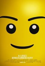 Watch A Lego Brickumentary Tvmuse