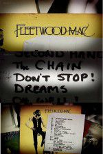 Watch Fleetwood Mac: Don\'t Stop Tvmuse