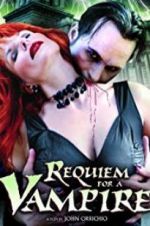 Watch Requiem for a Vampire Tvmuse